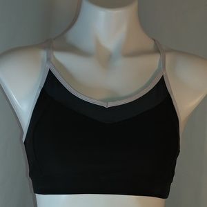 Old Navy Sport Bra Small